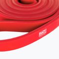 Ellenállószalag Body Sculpture Bb 104 red 5
