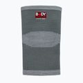Térdpánt Body Sculpture Bns 003 grey