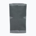 Térdpánt Body Sculpture Bns 003 grey 2