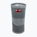 Térdpánt Body Sculpture Bns 003 grey 3