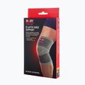 Térdpánt Body Sculpture Bns 003 grey 4