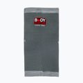 Könyökrögzítő pánt Body Sculpture Bns 004 grey