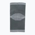 Könyökrögzítő pánt Body Sculpture Bns 004 grey 2