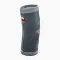 Könyökrögzítő pánt Body Sculpture Bns 004 grey 3