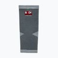 Bokapánt Body Sculpture Bns 005 grey