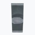 Bokapánt Body Sculpture Bns 005 grey 2