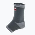 Bokapánt Body Sculpture Bns 005 grey 3