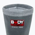 Bokapánt Body Sculpture Bns 005 grey 4