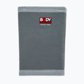 Comb Body Sculpture Bns 007 grey