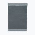 Comb Body Sculpture Bns 007 grey 2