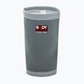 Comb Body Sculpture Bns 007 grey 3