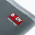 Comb Body Sculpture Bns 007 grey 4