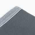 Comb Body Sculpture Bns 007 grey 5