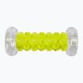 Ecoweelness QM 128 2