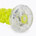 Ecoweelness QM 128 3