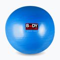 Gimnasztikai labda Body Sculpture Anti-Burst Bb 001 75 cm blue