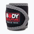 Csuklórögzítő Body Sculpture Frotte Bns 425E black