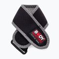 Csuklórögzítő Body Sculpture Frotte Bns 425E black 2
