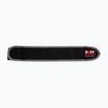 Csuklórögzítő Body Sculpture Frotte Bns 425E black 3