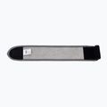 Csuklórögzítő Body Sculpture Frotte Bns 425E black 4