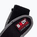 Csuklórögzítő Body Sculpture Frotte Bns 425E black 5