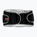 Hátmegerősítő öv Body Sculpture Frotte Bns 520E Wzmacniający black