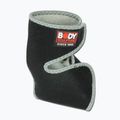 Bokarögzítő Body Sculpture Frotte Bns 9205E black