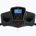 Body Sculpture Premium BT 3138 elektromos futópad 3