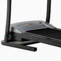 Body Sculpture Premium BT 3138 elektromos futópad 4