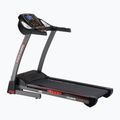Elektromos futópad Body Sculpture Premium BT 5807 black