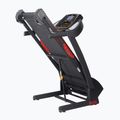 Elektromos futópad Body Sculpture Premium BT 5807 black 2