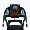 Elektromos futópad Body Sculpture Premium BT 5807 black 3