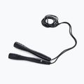 Ugrókötél Body Sculpture Bk 108 black