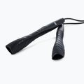 Ugrókötél Body Sculpture Bk 108 black 2