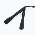 Ugrókötél Body Sculpture Bk 108 black 4