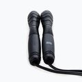 Ugrókötél Body Sculpture Bk 108 black 5
