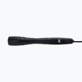 Ugrókötél Body Sculpture Bk 108 black 6
