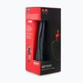 Ugrókötél Body Sculpture Bk 108 black 7