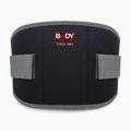 Edzőöv Body Sculpture Fitness BW 2550 black