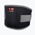 Edzőöv Body Sculpture Fitness BW 2550 black 2