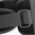Edzőöv Body Sculpture Fitness BW 2550 black 5