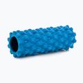 Masszázshenger Body Sculpture Mini Bm 133 Blue