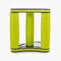 Fekvőtámasz fogantyúk Body Sculpture Bb 718 lime/grey 2