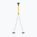 Edzőöv Body Sculpture Total Body Suspension Trainer T.B.S.T. BB 2401 black/orange