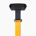 Edzőöv Body Sculpture Total Body Suspension Trainer T.B.S.T. BB 2401 black/orange 3
