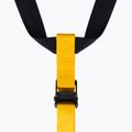 Edzőöv Body Sculpture Total Body Suspension Trainer T.B.S.T. BB 2401 black/orange 4