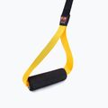 Edzőöv Body Sculpture Total Body Suspension Trainer T.B.S.T. BB 2401 black/orange 5