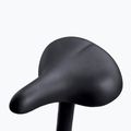 Függőleges szobakerékpár Body Sculpture Bc 1430 black 6