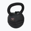 Állítható Kettlebell Body Sculpture BW 126 13 kg black
