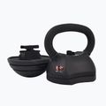 Állítható Kettlebell Body Sculpture BW 126 13 kg black 3